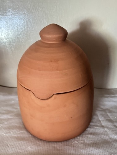 Terracotta tandoori cooking - terracotta,