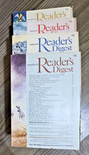 READERS DIGEST 1978 - SEPT -