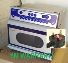 Merrychef HD1925  Hi Speed Pop