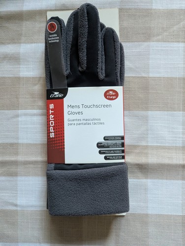 Crane mens large - crane,