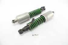 BMW R60/6 1974 - Shock