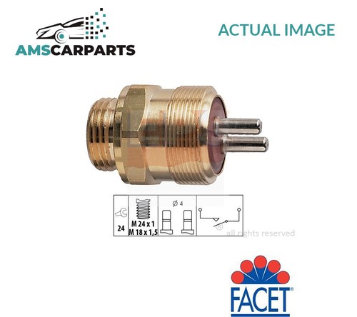 Reverse light switch 1860128 - reverse,