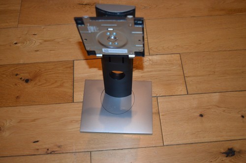 Genuine dell p2219h monitor - dell,