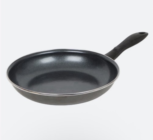 New tomado 28cm - 28cm, pan