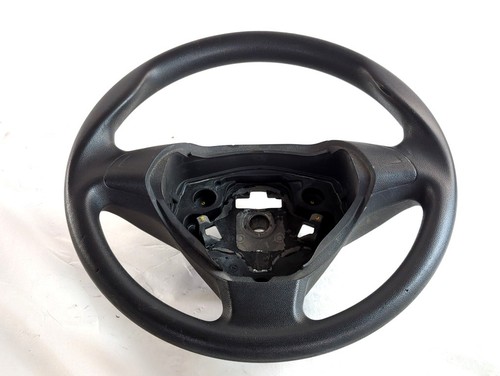 735511554 used fiat grande - used,