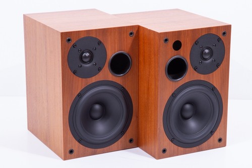 Avi dm10 monitor active - monitor,