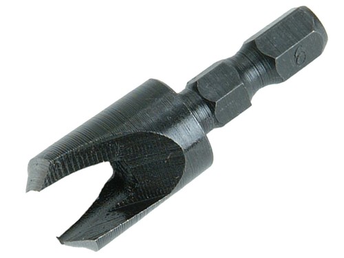 Faithfull faiplug13mm plug - faithfull,
