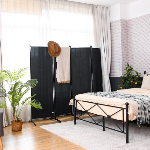 Screen panel room divider - room,