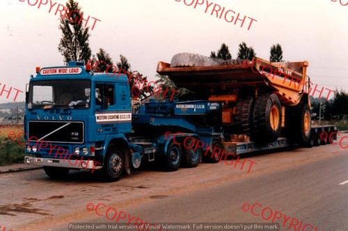 Truck photo western - photo,