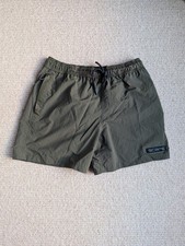 Nash Scope Ops Shorts | Size L