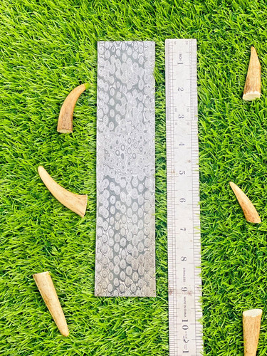 Xander cutlery 22cm - cutlery, x