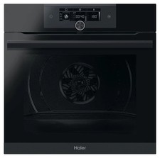 Haier HWO60SM6F8BH Built-in