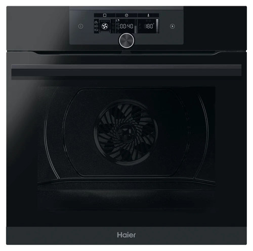 Haier hwo60sm6f8bh built - hwo60sm6f8bh, built-in