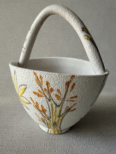 Wonderful vintage kitsch - wonderful,