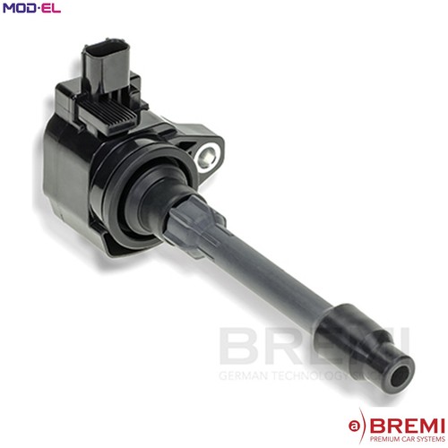 Ignition coil 20710 for honda - coil,