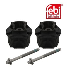 Febi 47746 Axle Beam Mounting