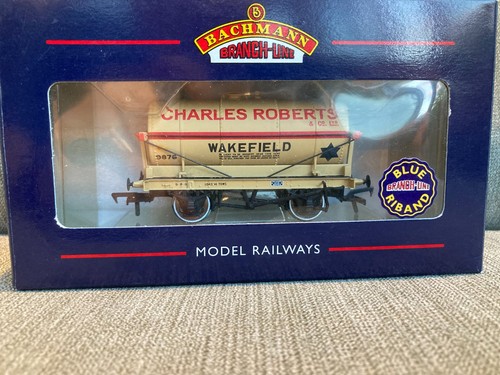 Bachmann gauge37 650k - , 14