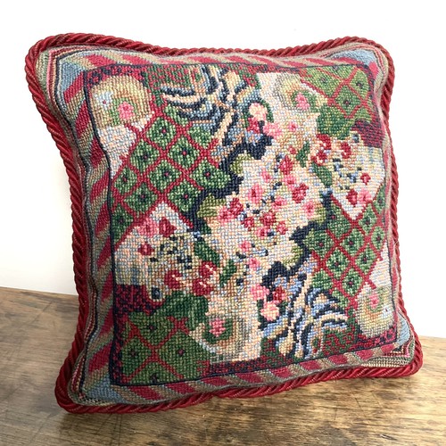 Vintage ehrman candice bahouth - candice,