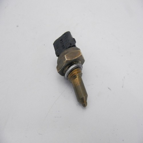 Bmw k43 1200 1300 - k, +