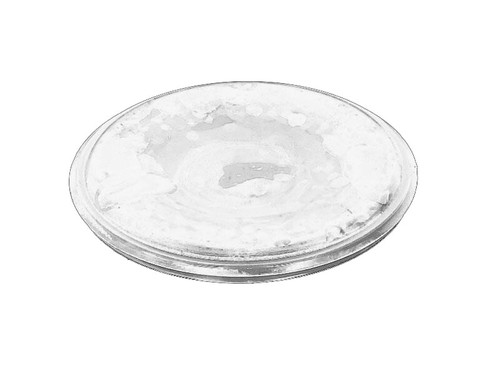 Fits for nissan 40040 01j00 - for,