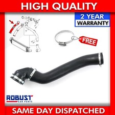 FOR VOLVO C30 S40 V50 FORD