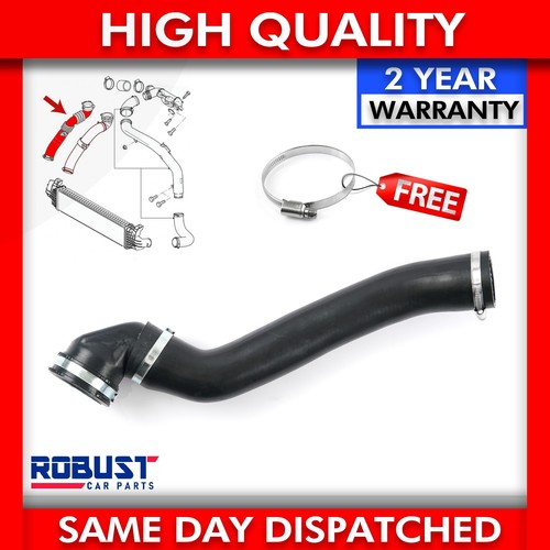 For volvo c30 - c30, s40