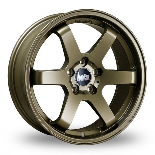 Mazda xedos 1992 to 1999 - 6,