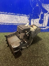 Tanaka Tcs33eb Petrol Chain