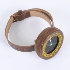 Replica WW2 US Paratroopers