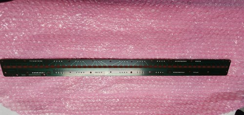 Yamaha electone 15a - yamaha,