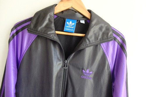 Rare adidas chile - rare,