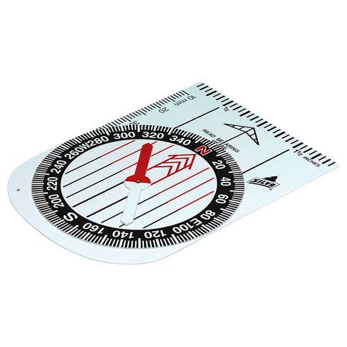 Silva demo compass - silva,