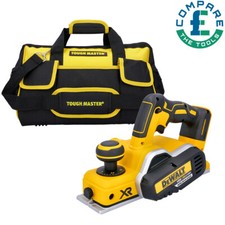 DeWalt DCP580 18V XR Brushless