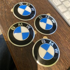 BMW E21 E30 45mm WHEEL CENTRE