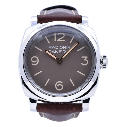 Panerai radiomir 1940 days - panerai, 3