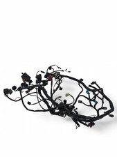 TRIUMPH SPRINT RS 955i BUNDLE