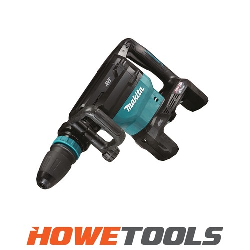 Makita hm002gz03 twin 40v - hm002gz03,