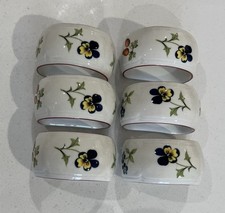 Villeroy & Boch Petite Fleur