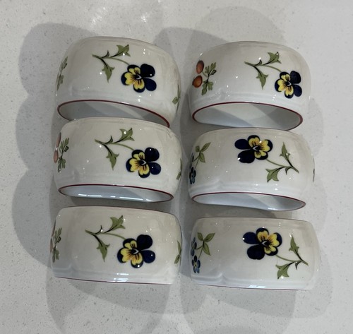 Villeroy boch petite fleur - boch,