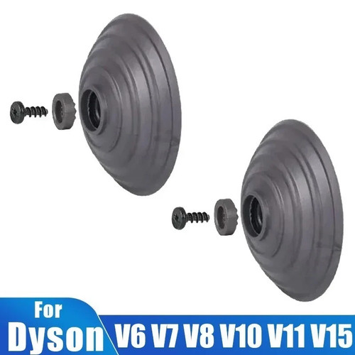 Ball wheel replacement - wheel,