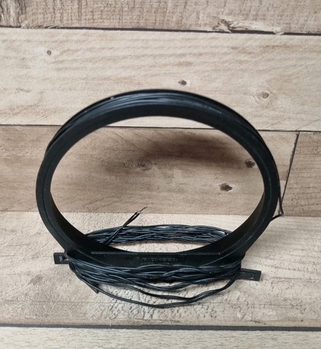 Vintage pioneer loop - vintage,