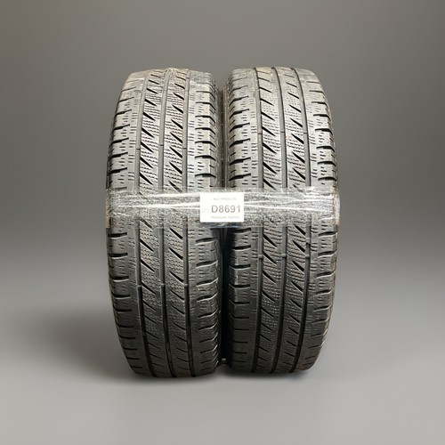 215 r16 116 114t m - r16, m+s