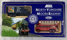 LLEDO R1002 NORTH YORKSHIRE