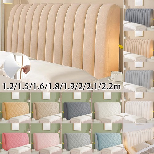 Luxury velvet quilted - luxury,