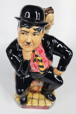 KEVIN FRANCIS THE KINGS OF