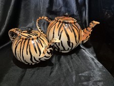 Pair paul cardew - paul, design
