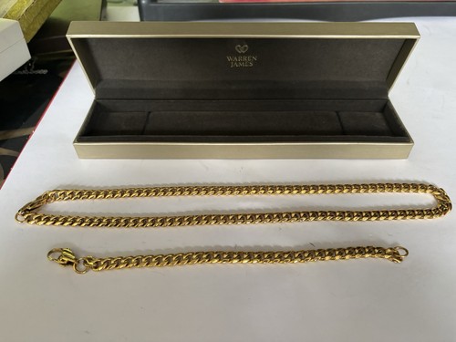Solid super heavyweight cuban - solid,