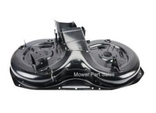 Genuine Deck Shell Mountfield T35M 1235M 1435E 1435H 1636M 1436H 1636H From 2007