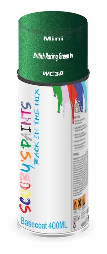 For mini spray paint aerosol - for,