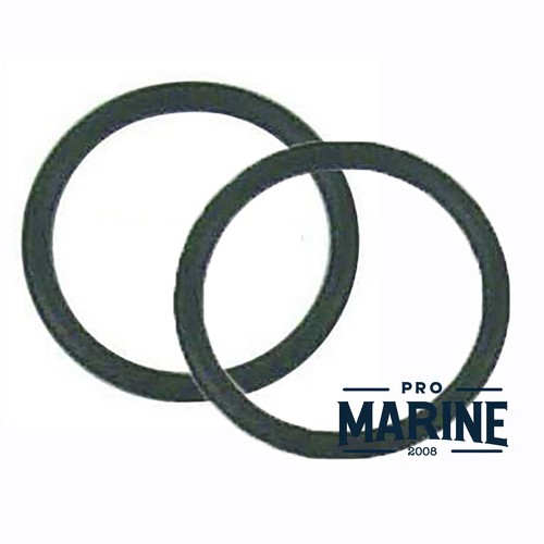 Pack ring boat - pack, 2